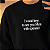 Moletom | Your Words Catch Fire (Divinos Rivais) - Imagem 2