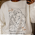 Moletom | Iris e Roman (Divinos Rivais) - Imagem 1