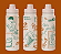 Starpack Divinos Rivais - Imagem 6