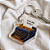 Starpack Divinos Rivais - Imagem 11