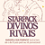 Starpack Divinos Rivais - Imagem 1