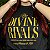 Camiseta | Divine Rivals (Divinos Rivais) - Imagem 3