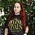Camiseta | Divine Rivals (Divinos Rivais) - Imagem 4