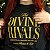 Camiseta | Divine Rivals (Divinos Rivais) - Imagem 2