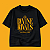 Camiseta | Divine Rivals (Divinos Rivais) - Imagem 1