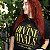 Camiseta | Divine Rivals (Divinos Rivais) - Imagem 1