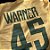 Camiseta Brasil Copa Nome Personalizado - Imagem 5