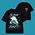 Camiseta | Biology Ninja (A Hipótese do Amor) - Imagem 1