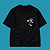 Camiseta | Biology Ninja (A Hipótese do Amor) - Imagem 3