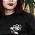 Camiseta | Biology Ninja (A Hipótese do Amor) - Imagem 2