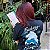 Camiseta | Biology Ninja (A Hipótese do Amor) - Imagem 3