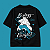 Camiseta | Biology Ninja (A Hipótese do Amor) - Imagem 2
