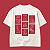 Camiseta | Hot Girls Read Ali Hazelwood (A Hipótese do Amor) - Imagem 3