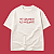 Camiseta | Hot Girls Read Ali Hazelwood (A Hipótese do Amor) - Imagem 2
