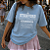 Camiseta | Stanford University (A Hipótese do Amor) - Imagem 2