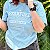 Camiseta | Stanford University (A Hipótese do Amor) - Imagem 3