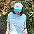 Camiseta | Stanford University (A Hipótese do Amor) - Imagem 4