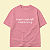 Camiseta | I Support A Man's Right to Shut The Fuck Up - Imagem 1