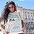 Camiseta | I Love Men Written by Ali Hazelwood (A Hipótese do Amor) - Imagem 3