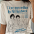 Camiseta | I Love Man Written by Ali Hazelwood (A Hipótese do Amor) - Imagem 2