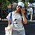 Camiseta | A Hipótese do Amor - Imagem 4