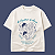Camiseta | A Hipótese do Amor - Imagem 1