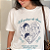 Camiseta | A Hipótese do Amor - Imagem 2
