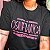 Camiseta | Tenha a mesma confiança que um homem branco medíocre (A Hipótese do Amor) - Imagem 5