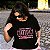 Camiseta | Tenha a mesma confiança que um homem branco medíocre (A Hipótese do Amor) - Imagem 4