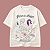 Camiseta | Women in Science (A Hipótese do Amor) - Imagem 1