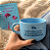 Caneca Jumbo | A Hipótese do Amor - Imagem 2
