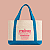 Starbox A Hipótese do Amor - Imagem 5