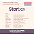 Starbox A Hipótese do Amor - Imagem 1
