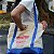 Ecobag | Stanford university (A Hipótese do Amor) - Imagem 3