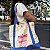 Ecobag | Stanford university (A Hipótese do Amor) - Imagem 2