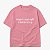 Camiseta | I support man's right (A Hipótese do Amor) - Imagem 1