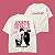 Camiseta | Trope Academic Rivals - Imagem 1