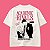 Camiseta | Trope Academic Rivals - Imagem 2