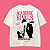 Camiseta | Trope Academic Rivals - Imagem 3