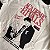 Camiseta | Trope Academic Rivals - Imagem 1