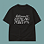 Camiseta | Welcome to Sterling Point - Imagem 1