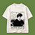 Camiseta | Ellis (Sterling Point) - Imagem 1