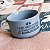Caneca Personalizada | I just need coffe & a man written by [nome] - Imagem 1