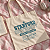Ecobag | A Hipótese do Amor - Imagem 1