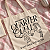 Ecobag | Amanhecer na Colheita (Jogos Vorazes) - Imagem 1