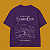Camiseta | Quarter Quell (Amanhecer na Colheita) - Imagem 1