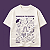 Camiseta | Sunrise on the Reaping (Jogos Vorazes) - Imagem 1