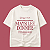 Camiseta | Departamento Jurídico Maysilee Donner (Amanhecer na Colheita) - Imagem 1
