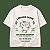 Camiseta | Lenore Dove Goose Security (Amanhecer na Colheita) - Imagem 1
