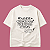 Camiseta | O amor cresce nas pequenas coisas (Wildcats) - Imagem 1